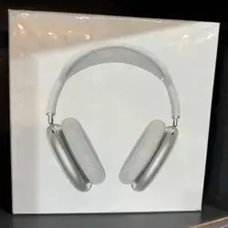 Airpodsmax Full Quality
