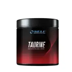 Taurine