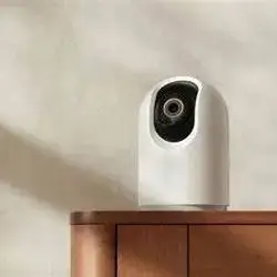 Xiaomi Smart Camera C500 Pro