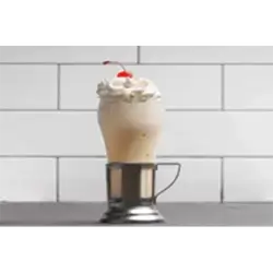 Vanilla