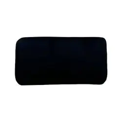 AG Pillow Under Foot