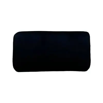 AG Pillow Under Foot