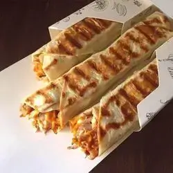 Shawarma