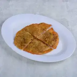 Kibbeh Musalawi
