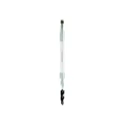 Beauty Tool Eyebrow Dual Brush(R)