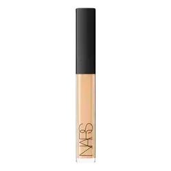 Radiant Creamy Concealer LIGHT 2.4 CAFE AU LAIT 6ml _ NARS