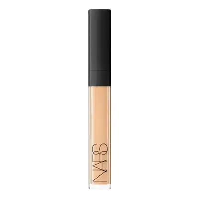 Radiant Creamy Concealer LIGHT 2.4 CAFE AU LAIT 6ml _ NARS