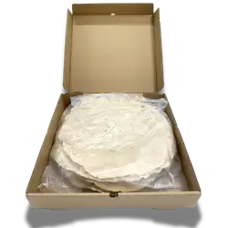 Healthy Bread Maha
