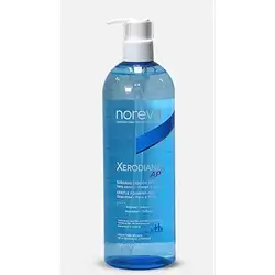 Noreva Xerodiane Ap+ 745 Ml