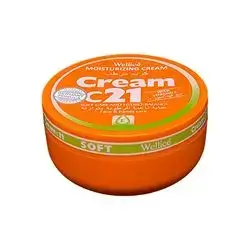Cream C21