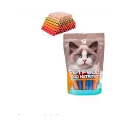 Pelen Pet Food Good Nutrition