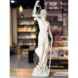 دفاتر مقاس A4 بتصميم عصري وجذاب