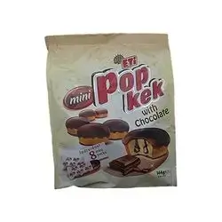 Pop Cake 144G