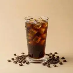 Ice Americano