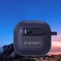 Cover airpod 4 