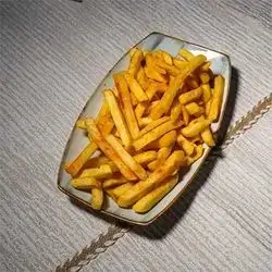 Fries
