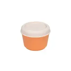 Lunch-boxes