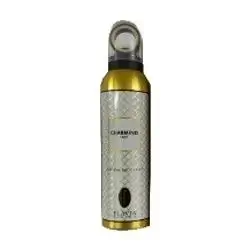 Flavia Parfum Charming Lady Perfume Body Spray