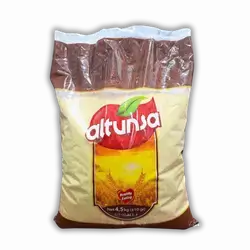 Altunsa porridge 4.5 kg