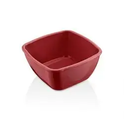 Sauce - Jam Bowl 5*5Cm (Pc)