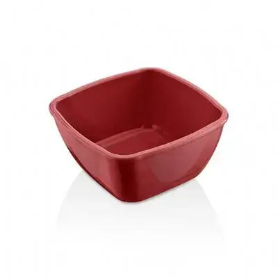 Sauce - Jam Bowl 5*5Cm (Pc)
