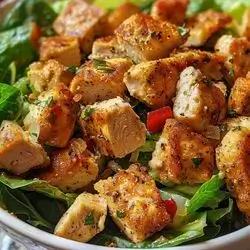 Chicken Salad