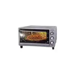 Newal Oven 36L