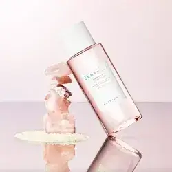 Centella Poremizing Toner