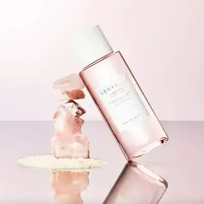Centella Poremizing Toner