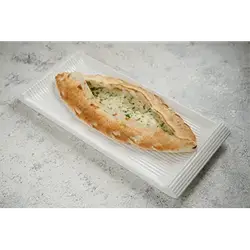 Shami Cheese Mankusha