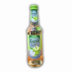 Fresh Turkish Apple 250ml