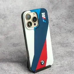 16 Pro Max Cover