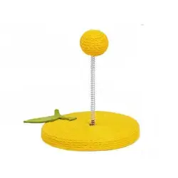 Cat Toys
