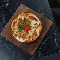 Lasagna