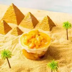 Mango Bzboza
