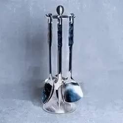 Kitchen Set 
