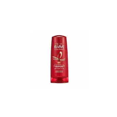 Loreal Elvive Cond C/protect 360ml