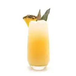 Pineapple Tropical