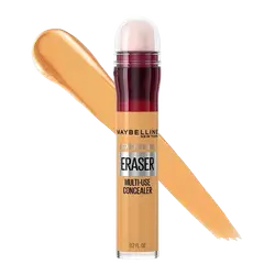 Instant Age Rewind Eraser Multi-Use Concealer 141 6ml _ MAYBELLINE NEW YORK
