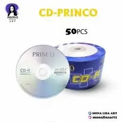 CD-BINGO
