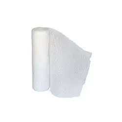 Gauze Bandage (10cmx450cm) (12pcs)
