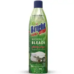 Bright Washing Bleach 800g