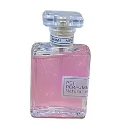 Strawberry Perfume 50ml