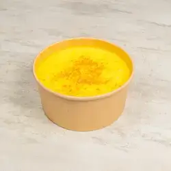 Mac & Cheese