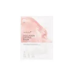 Medicube Collagen Lifting Mask For All Skin Types