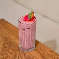 Barbal