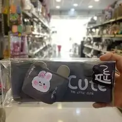 pencil bag