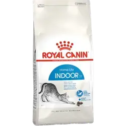 Royal Canin Indoor 10kg