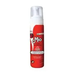 Shampo Mio Foam
  Pomegranate