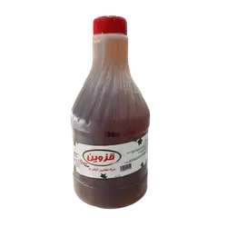 Red Caspian vinegar 1ltr
